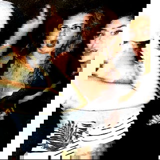 miakhalifa miakhalifa archive image