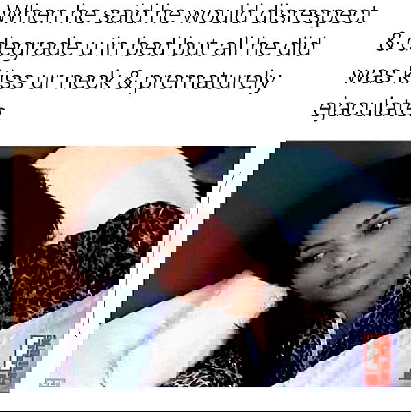 miakhalifa miakhalifa archive image