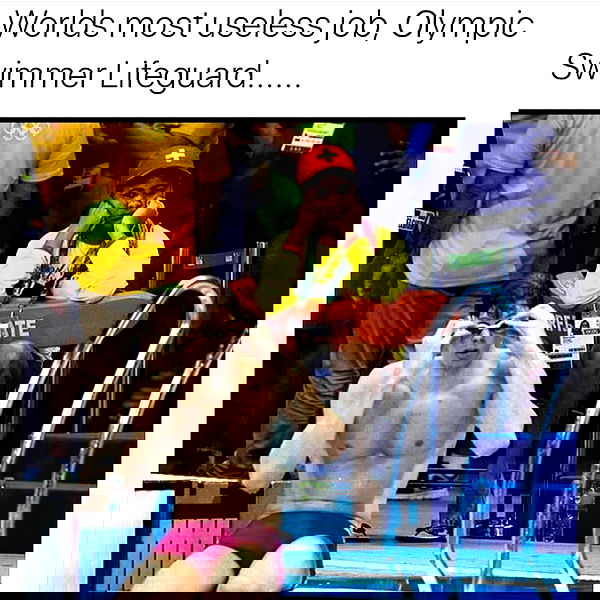 miakhalifa miakhalifa archive image