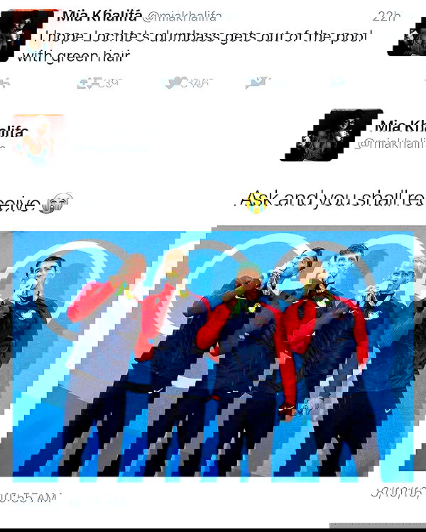 miakhalifa miakhalifa archive image