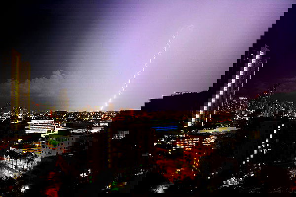 miakhalifa miakhalifa archive image