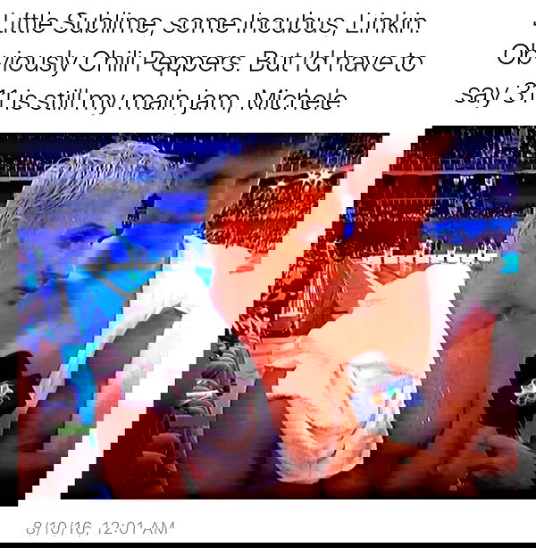 miakhalifa miakhalifa archive image