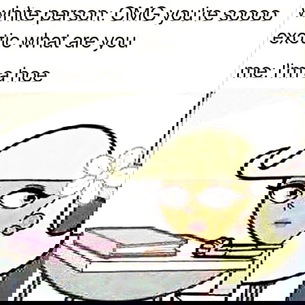 miakhalifa miakhalifa archive image