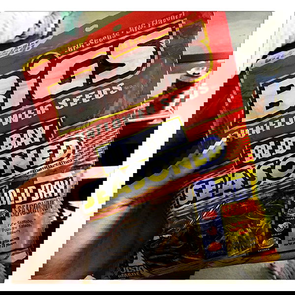 miakhalifa miakhalifa archive image