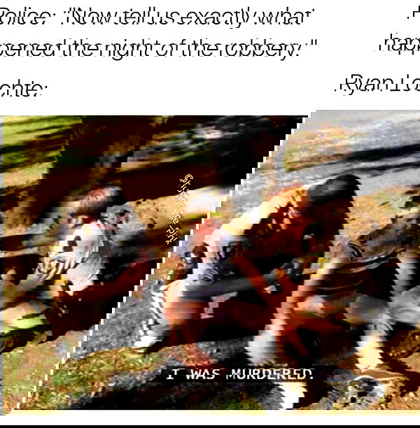 miakhalifa miakhalifa archive image