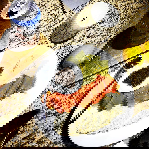 miakhalifa miakhalifa archive image