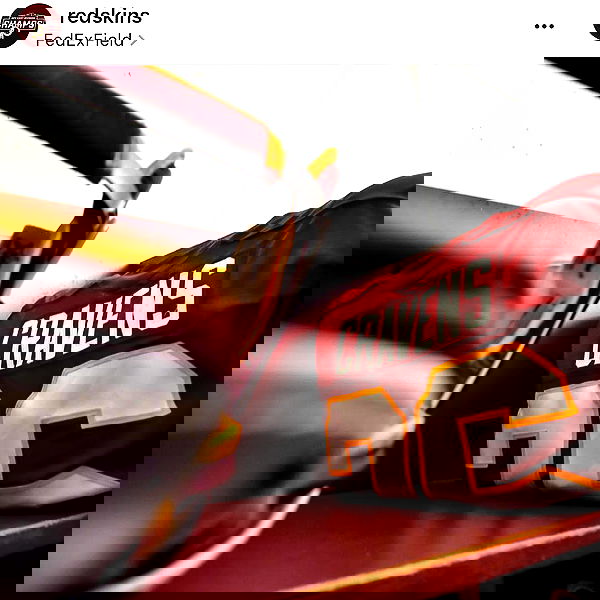 miakhalifa miakhalifa archive image