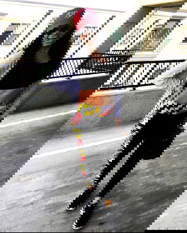 miakhalifa miakhalifa archive image