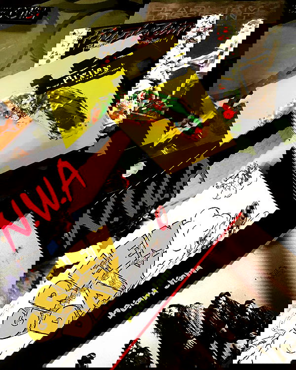 miakhalifa miakhalifa archive image