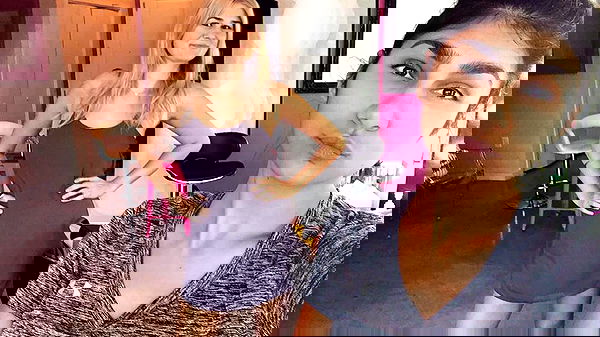 miakhalifa miakhalifa archive image