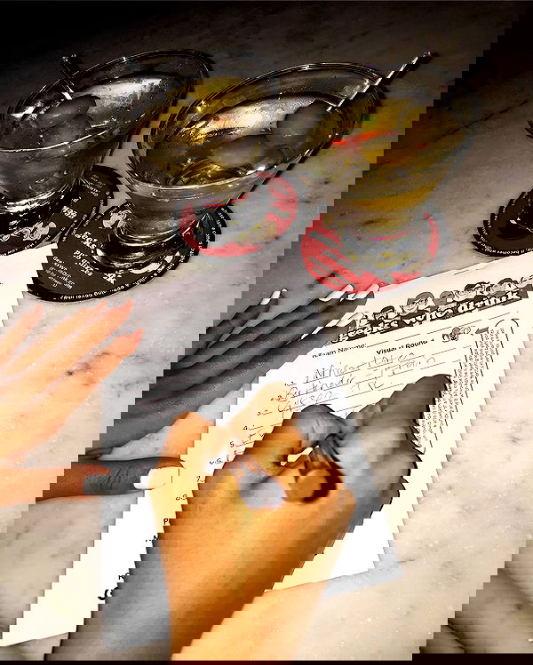 miakhalifa miakhalifa archive image