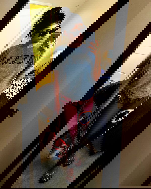 miakhalifa miakhalifa archive image