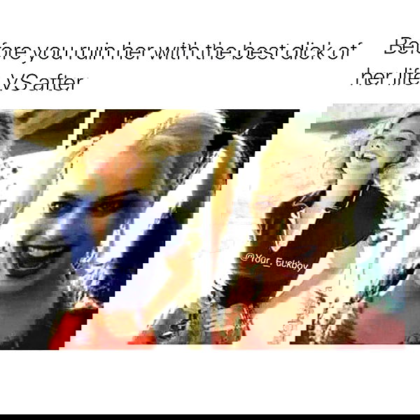 miakhalifa miakhalifa archive image