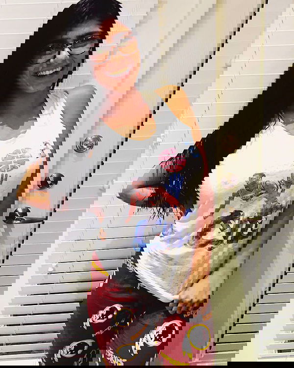 miakhalifa miakhalifa archive image