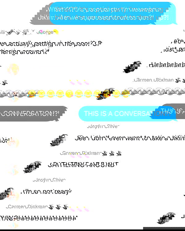 miakhalifa miakhalifa archive image