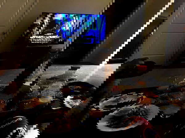 miakhalifa miakhalifa archive image