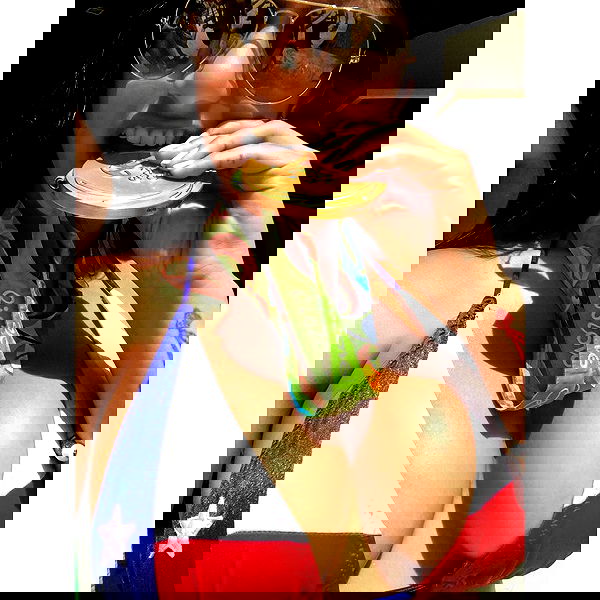 miakhalifa miakhalifa archive image