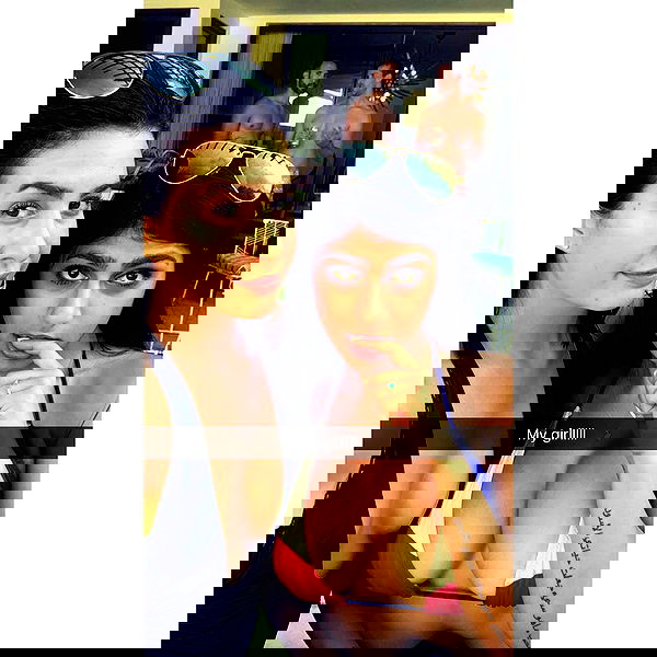 miakhalifa miakhalifa archive image