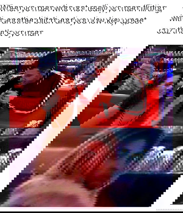 miakhalifa miakhalifa archive image