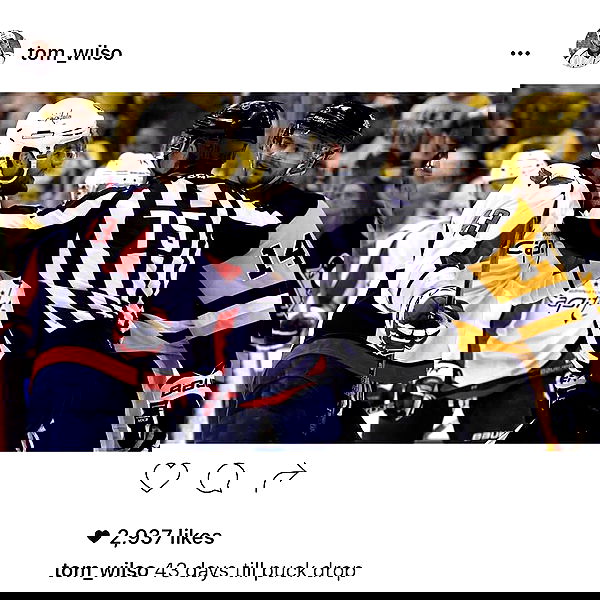 miakhalifa miakhalifa archive image