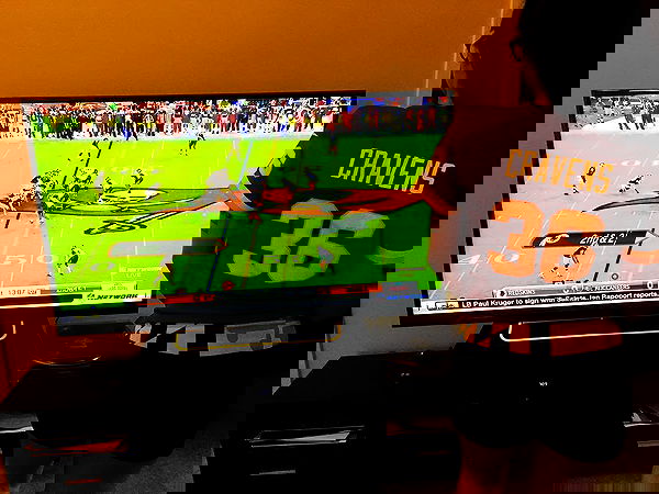 miakhalifa miakhalifa archive image