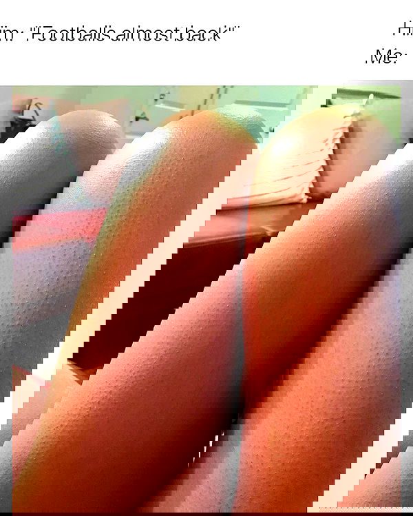 miakhalifa miakhalifa archive image