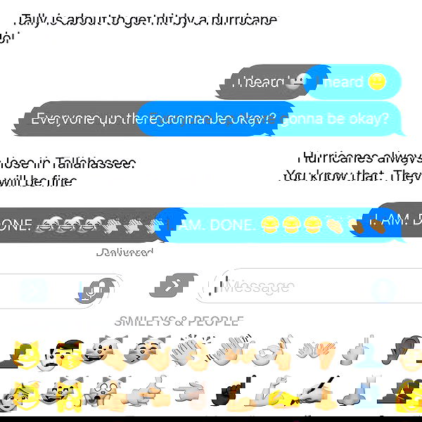 miakhalifa miakhalifa archive image