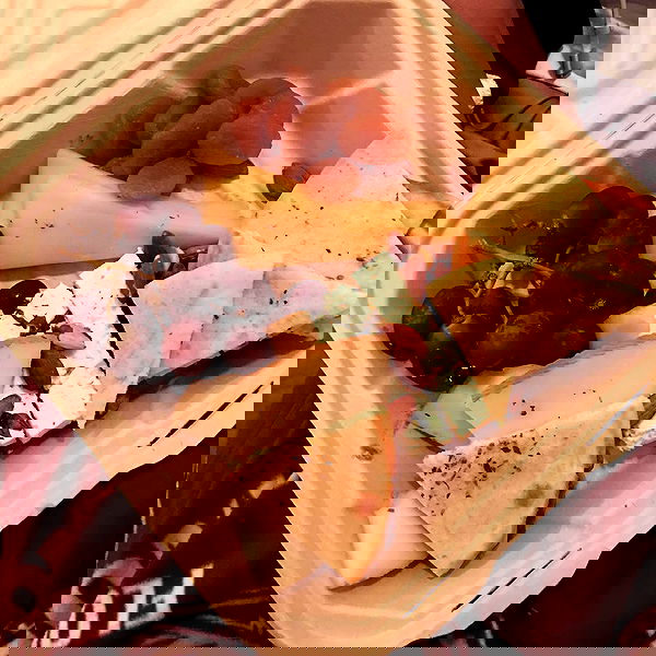 miakhalifa miakhalifa archive image