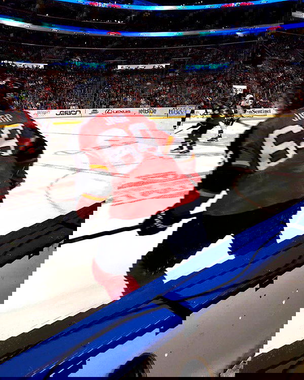 miakhalifa miakhalifa archive image