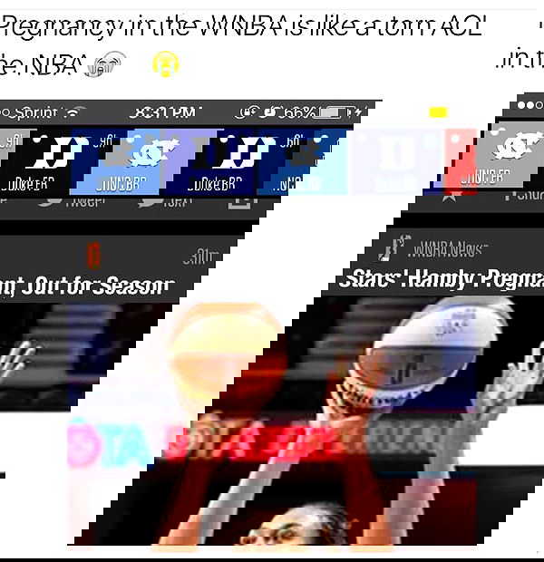 miakhalifa miakhalifa archive image