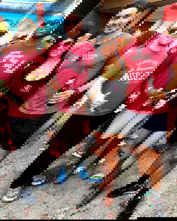 miakhalifa miakhalifa archive image