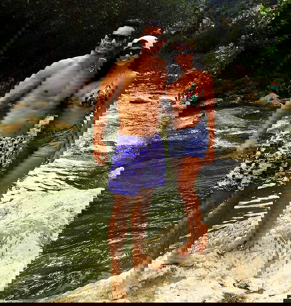 miakhalifa miakhalifa archive image