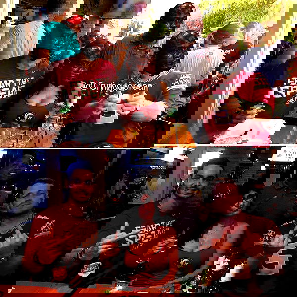 miakhalifa miakhalifa archive image