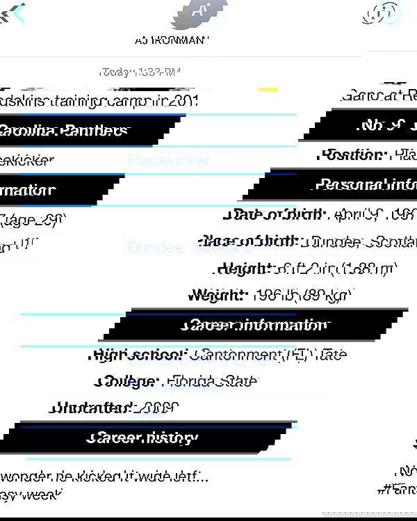 miakhalifa miakhalifa archive image