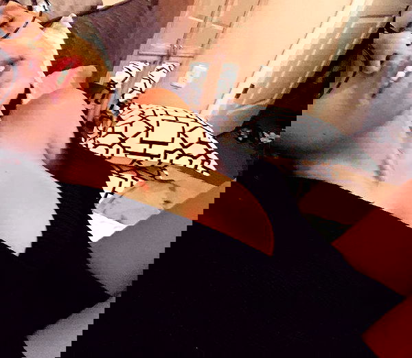 miakhalifa miakhalifa archive image