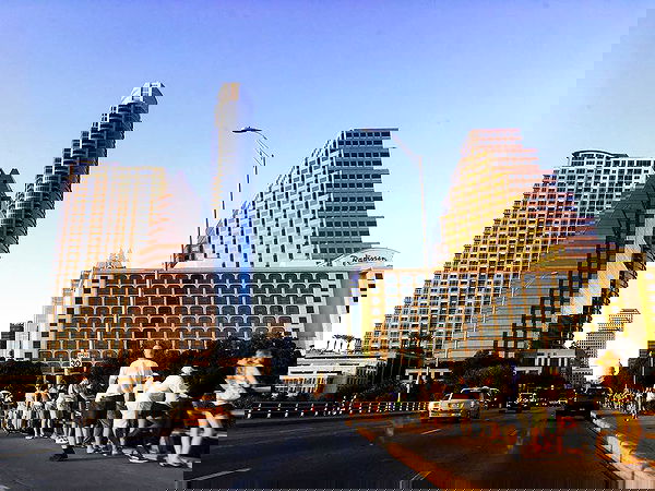 miakhalifa miakhalifa archive image