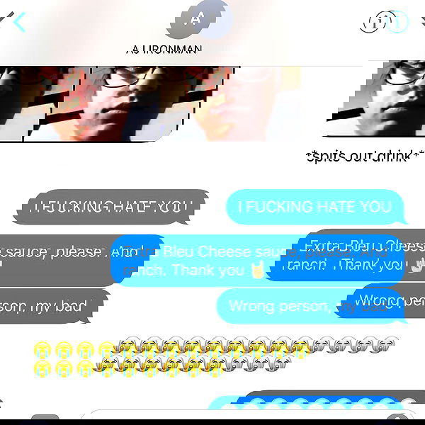 miakhalifa miakhalifa archive image