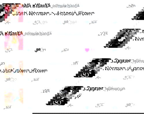 miakhalifa miakhalifa archive image