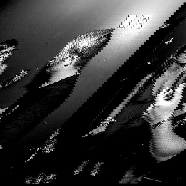 miakhalifa miakhalifa archive image