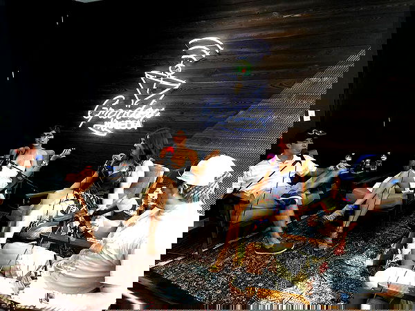 miakhalifa miakhalifa archive image