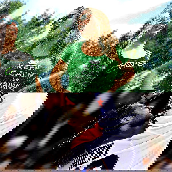 miakhalifa miakhalifa archive image