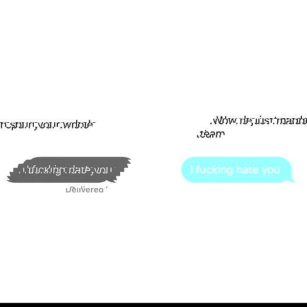 miakhalifa miakhalifa archive image