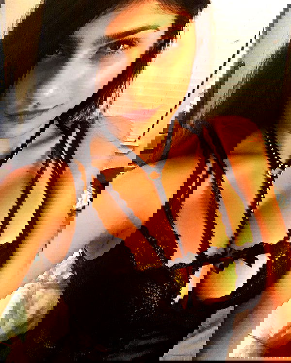 miakhalifa miakhalifa archive image