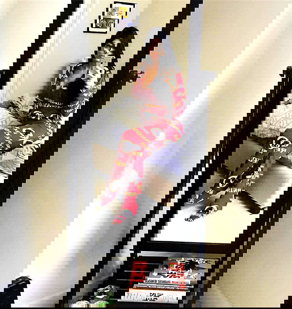 miakhalifa miakhalifa archive image