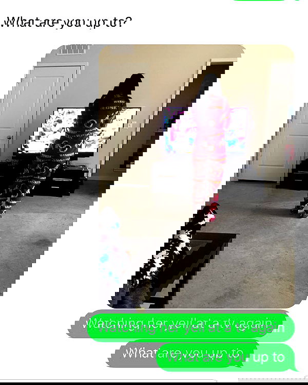 miakhalifa miakhalifa archive image