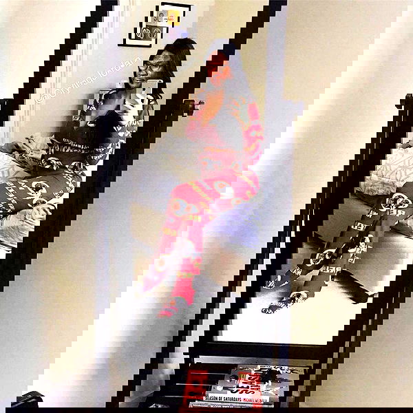 miakhalifa miakhalifa archive image