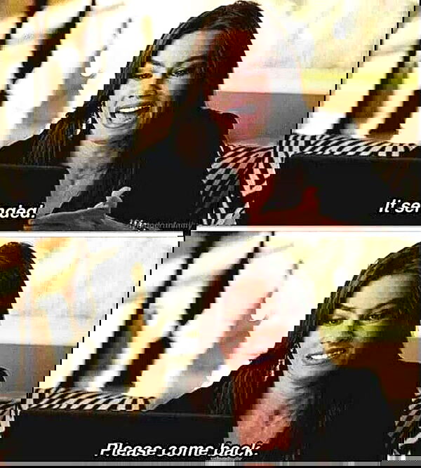 miakhalifa miakhalifa archive image