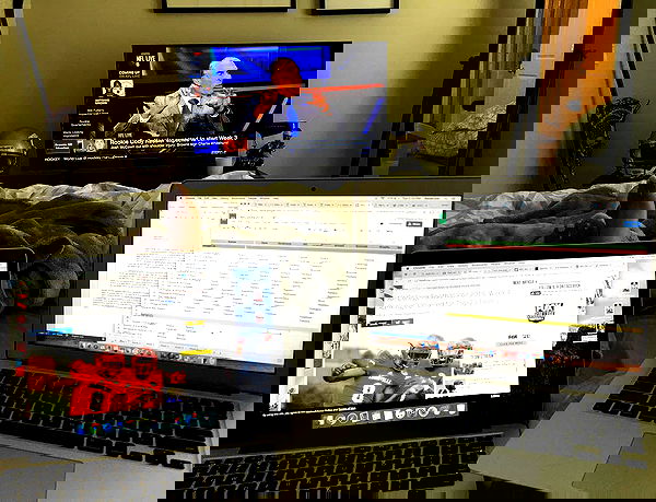 miakhalifa miakhalifa archive image