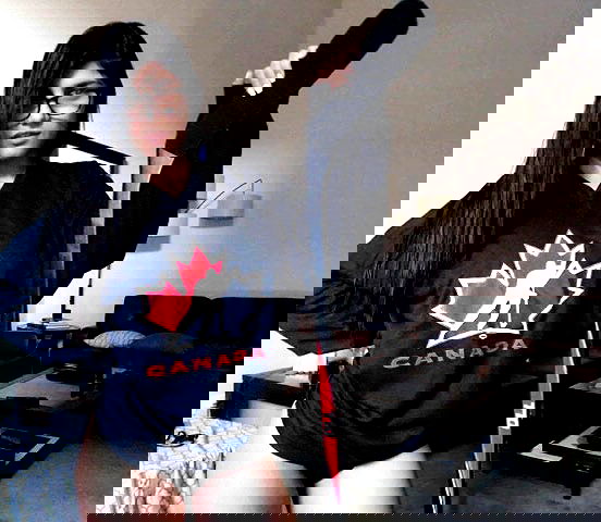 miakhalifa miakhalifa archive image