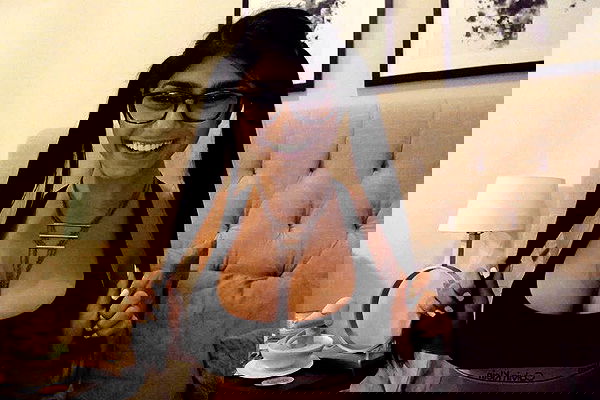 miakhalifa miakhalifa archive image